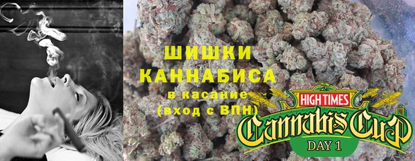 сатива Алексеевка