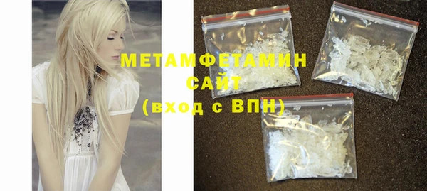 винт Пестово
