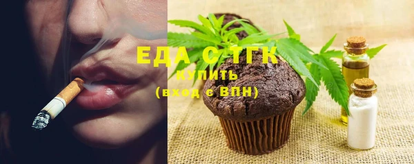 дмт Алексин
